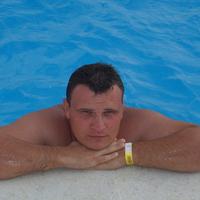 Отзыв от Евгений - виза ДТВ