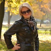 Отзыв от Амира - DTV виза